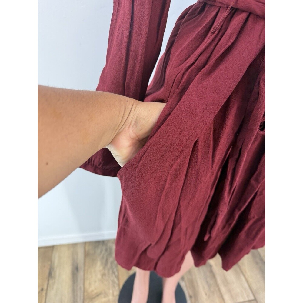GAP Women’s Dress Size S - Picture 7 of 16